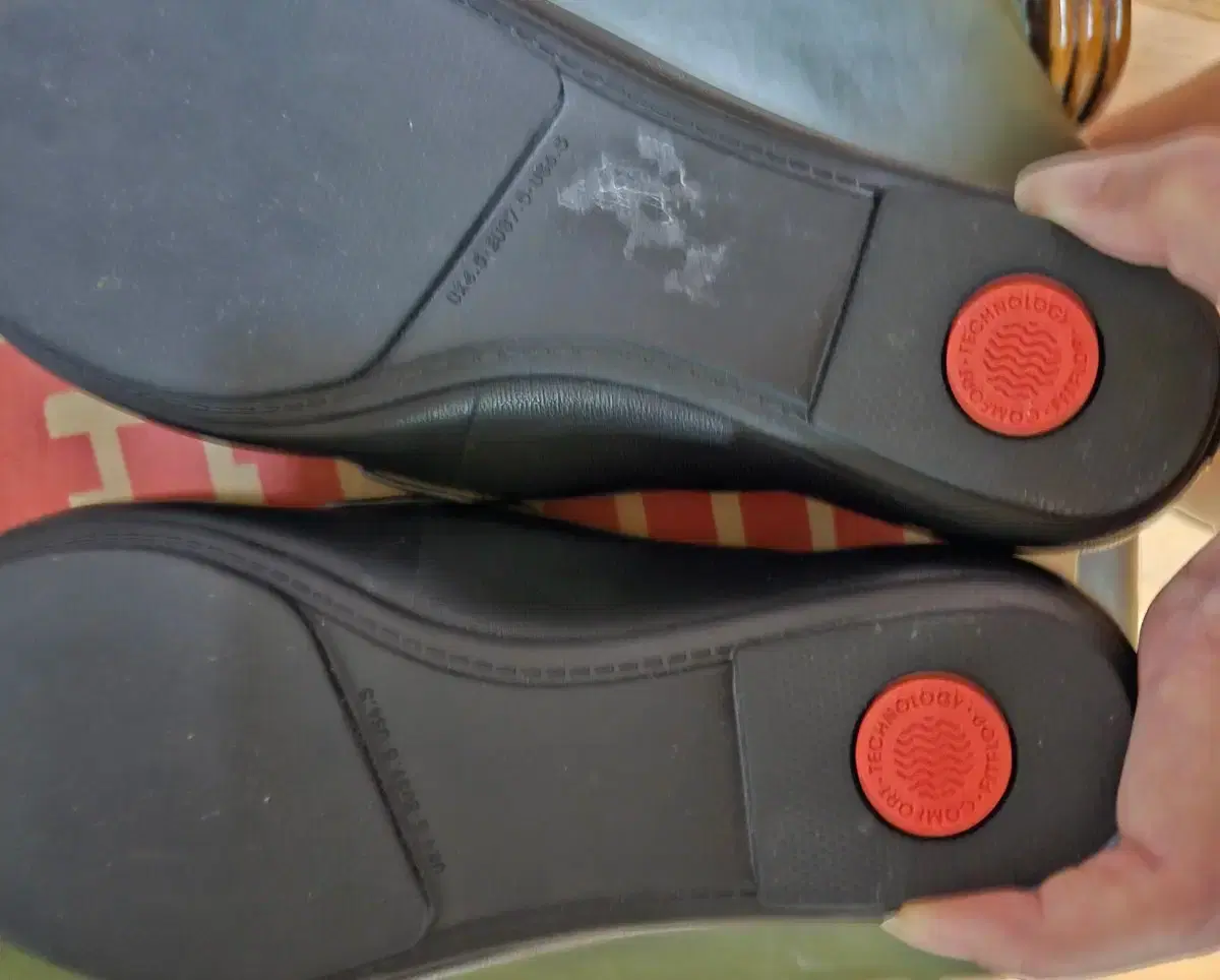 thumbnail-2